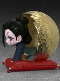  Tứ Muội - Black Myth Wukong - Watermelon Studio 