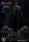 Batman Batsuit V7.43 - Prime 1 Studio 