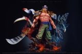 Whitebeard - One Piece - LX Studio 