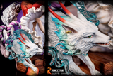  Yamato - One Piece - PHOENIX Studio 