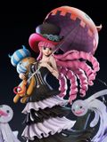  Perona - One Piece - Hinami Studio 