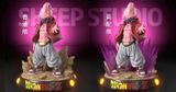  Majin Buu - Dragon Ball - Sheep Studio 