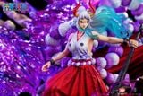  Yamato - One Piece - Anime Mason Studio 