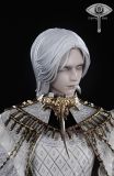  Dark Sun Gwyndolin - Dark Souls - Craving Eyes Studio 