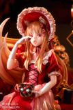  Holo - Spice and Wolf - Hobby Sakura 