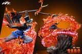  Sabo - One Piece - ATT Studio 