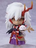  Nendoroid Ibaraki Doji - Onmyoji - Good Smile Company 