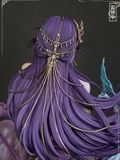  Yun Xi Destiny Stone Ver. - Perfect World - Jomatal Studio 