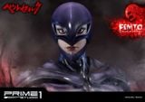  Femto - Berserk - Prime 1 Studio (UPMBR-06EX) 