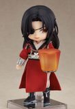  Nendoroid Doll Hua Cheng - Good Smile Company 