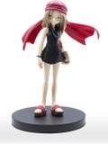  Banpresto Kyoyama Anna - Shaman King - Bandai 