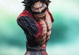  Gol D. Roger - One Piece - CUBE Studio 