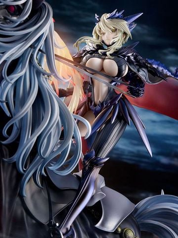  Lancer Altria Pendragon - Fate/Grand Order - Alter 