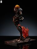  Sanji - One Piece - Iron Curtain Studio 