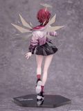  Exusiai Ambience Synesthesia Ver. - Arknights - Myethos 