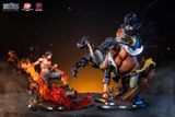  Ace & Teach - Jimei Palace 