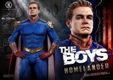  Homelander - The Boys - PRIME 1 Studio 
