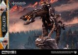 Stalker - Horizon Zero Dawn - Prime 1 studio 