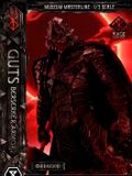  Guts, Berserker Armor - Berserk - Prime 1 Studio (MMBR-03DXS) 