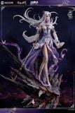  Xiao Yixian - Jomatal Studio 