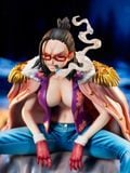  Tashigi - One Piece - DX Studio 