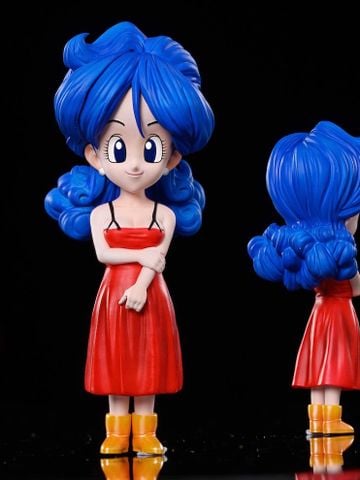  Lunch - Dragon Ball - League Studio 