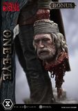  One Eye - Valhalla Rising - Prime 1 Studio 