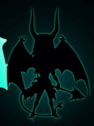  Ulquiorra Cifer - Bleach - YZ Studio 