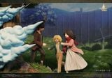  Eren & Mikasa & Armin - Attack On Titan - Freedom Studio 