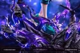  Illumi Zoldyck - Hunter x Hunter - PG Studio 