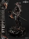  Steppenwolf - Zack Snyder's Justice League - Prime 1 Studio 