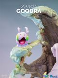  Goodra - PC House x GX Studio 