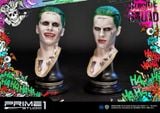  The Joker - Suicide Squad - Prime 1 Studio (MMSS-03EX) 