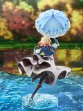  Violet Evergarden - Good Smile Company 