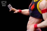  Hisoka NSFW - Hunter x Hunter - Crooked Bear Studio 