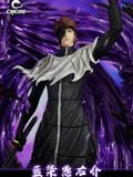  Aizen Sosuke - Bleach - Cheng Studio 