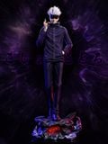  Gojo Satoru - Jujutsu Kaisen - Ditaishe Studio 