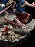  Lieutenant Titus - Weta Workshop 