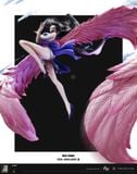  Mugiwara Team 7th Anniversary - One Piece - Last Sleep Studio 