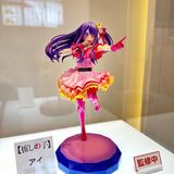  Ai Hoshino - Oshi no Ko - KADOKAWA 