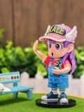 Arale - Dragon Ball - Cool Play Studio 