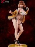  Anis Swimsuit Ver - Nikke - Pineaple Studio 