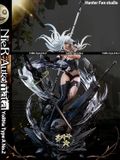  A2 - NieR Automata - Hunter Fan Studio 