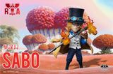  Sabo - One Piece - YZ Studio 