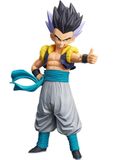 Grandista Gotenks - Dragon Ball - Banpresto 