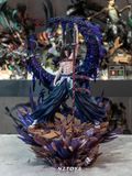  Kokushibo - Kimetsu no Yaiba - Cheng Studio 