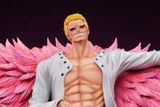  Doflamingo - One Piece - Scorpio Studio 