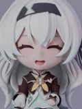  Firefly - Honkai Star Rail - Ai Studio 