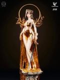  Golden Age - TriEagles Studio 