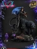  V - Devil May Cry V - Prime 1 Studio (UPMDMCV-04; UPMDMCV-04EX; UPMDMCV-04LM) 